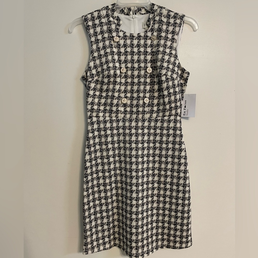 Women dress